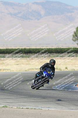 media/Jun-30-2024-TrackDaz (Sun) [[975061b0f9]]/Group C/Grapevine (940am)/